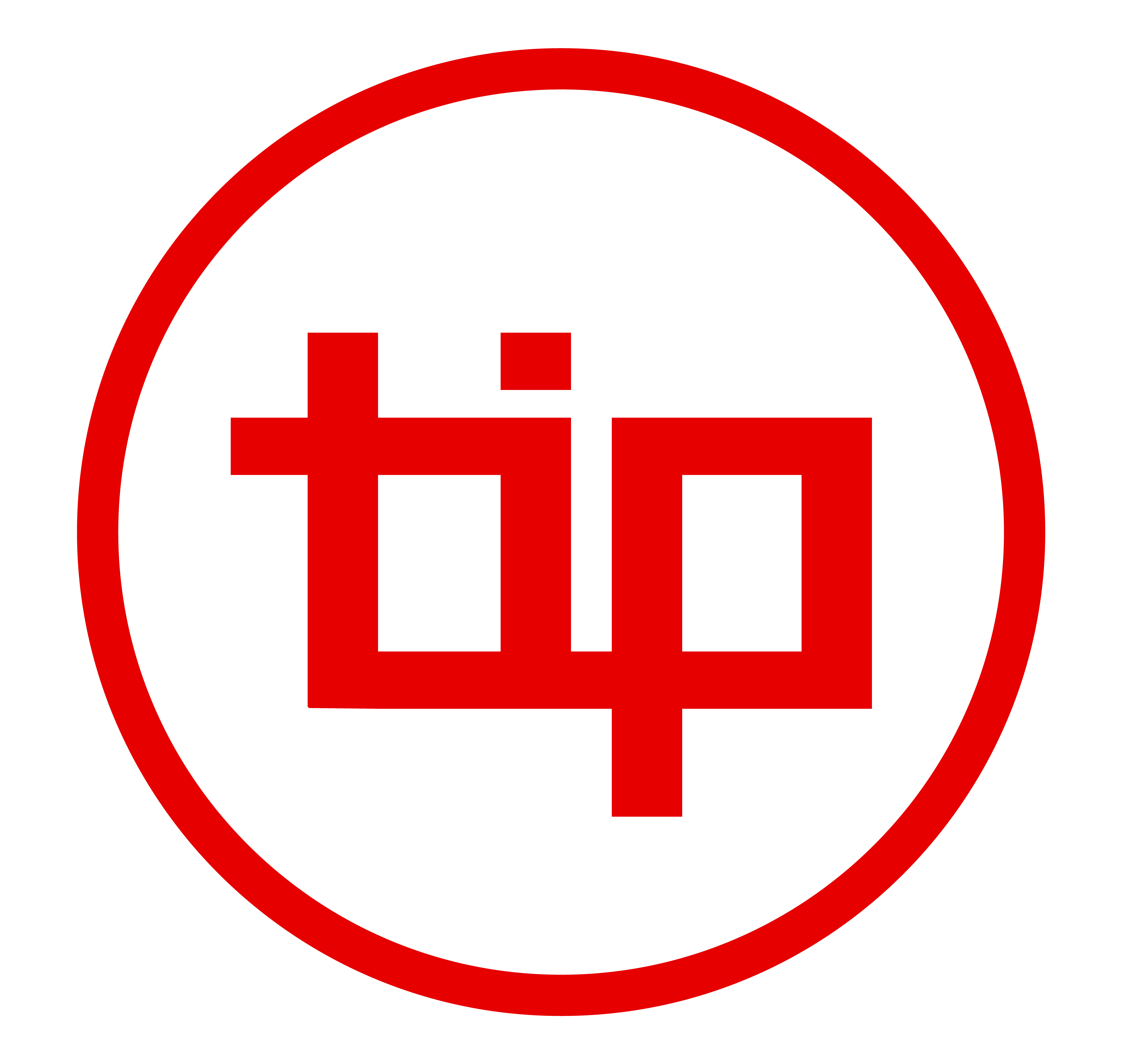 TIP Brasil
